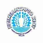 epimelitirio
